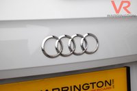 USED 2019 V AUDI Q5 2.0 TDI 40 Black Edition SUV 5dr Diesel S Tronic quattro Euro 6 (s/s) (190 ps) Sunroof + Phone Box + USB CarPlay