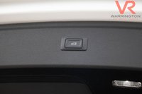 USED 2019 V AUDI Q5 2.0 TDI 40 Black Edition SUV 5dr Diesel S Tronic quattro Euro 6 (s/s) (190 ps) Sunroof + Phone Box + USB CarPlay