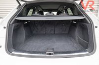 USED 2019 V AUDI Q5 2.0 TDI 40 Black Edition SUV 5dr Diesel S Tronic quattro Euro 6 (s/s) (190 ps) Sunroof + Phone Box + USB CarPlay