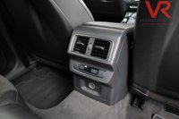 USED 2019 V AUDI Q5 2.0 TDI 40 Black Edition SUV 5dr Diesel S Tronic quattro Euro 6 (s/s) (190 ps) Sunroof + Phone Box + USB CarPlay