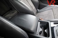 USED 2019 V AUDI Q5 2.0 TDI 40 Black Edition SUV 5dr Diesel S Tronic quattro Euro 6 (s/s) (190 ps) Sunroof + Phone Box + USB CarPlay