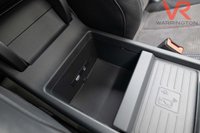 USED 2019 V AUDI Q5 2.0 TDI 40 Black Edition SUV 5dr Diesel S Tronic quattro Euro 6 (s/s) (190 ps) Sunroof + Phone Box + USB CarPlay