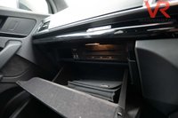 USED 2019 V AUDI Q5 2.0 TDI 40 Black Edition SUV 5dr Diesel S Tronic quattro Euro 6 (s/s) (190 ps) Sunroof + Phone Box + USB CarPlay