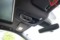 USED 2019 V AUDI Q5 2.0 TDI 40 Black Edition SUV 5dr Diesel S Tronic quattro Euro 6 (s/s) (190 ps) Sunroof + Phone Box + USB CarPlay