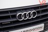 USED 2019 V AUDI Q5 2.0 TDI 40 Black Edition SUV 5dr Diesel S Tronic quattro Euro 6 (s/s) (190 ps) Sunroof + Phone Box + USB CarPlay