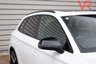USED 2019 V AUDI Q5 2.0 TDI 40 Black Edition SUV 5dr Diesel S Tronic quattro Euro 6 (s/s) (190 ps) Sunroof + Phone Box + USB CarPlay