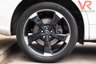 USED 2019 V AUDI Q5 2.0 TDI 40 Black Edition SUV 5dr Diesel S Tronic quattro Euro 6 (s/s) (190 ps) Sunroof + Phone Box + USB CarPlay