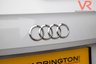 USED 2019 V AUDI Q5 2.0 TDI 40 Black Edition SUV 5dr Diesel S Tronic quattro Euro 6 (s/s) (190 ps) Sunroof + Phone Box + USB CarPlay