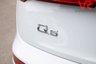 USED 2019 V AUDI Q5 2.0 TDI 40 Black Edition SUV 5dr Diesel S Tronic quattro Euro 6 (s/s) (190 ps) Sunroof + Phone Box + USB CarPlay