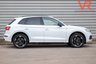 USED 2019 V AUDI Q5 2.0 TDI 40 Black Edition SUV 5dr Diesel S Tronic quattro Euro 6 (s/s) (190 ps) Sunroof + Phone Box + USB CarPlay
