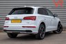 USED 2019 V AUDI Q5 2.0 TDI 40 Black Edition SUV 5dr Diesel S Tronic quattro Euro 6 (s/s) (190 ps) Sunroof + Phone Box + USB CarPlay