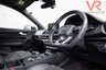 USED 2019 V AUDI Q5 2.0 TDI 40 Black Edition SUV 5dr Diesel S Tronic quattro Euro 6 (s/s) (190 ps) Sunroof + Phone Box + USB CarPlay