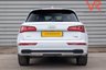 USED 2019 V AUDI Q5 2.0 TDI 40 Black Edition SUV 5dr Diesel S Tronic quattro Euro 6 (s/s) (190 ps) Sunroof + Phone Box + USB CarPlay