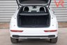 USED 2019 V AUDI Q5 2.0 TDI 40 Black Edition SUV 5dr Diesel S Tronic quattro Euro 6 (s/s) (190 ps) Sunroof + Phone Box + USB CarPlay