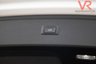 USED 2019 V AUDI Q5 2.0 TDI 40 Black Edition SUV 5dr Diesel S Tronic quattro Euro 6 (s/s) (190 ps) Sunroof + Phone Box + USB CarPlay