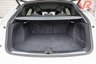 USED 2019 V AUDI Q5 2.0 TDI 40 Black Edition SUV 5dr Diesel S Tronic quattro Euro 6 (s/s) (190 ps) Sunroof + Phone Box + USB CarPlay