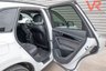 USED 2019 V AUDI Q5 2.0 TDI 40 Black Edition SUV 5dr Diesel S Tronic quattro Euro 6 (s/s) (190 ps) Sunroof + Phone Box + USB CarPlay