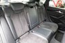 USED 2019 V AUDI Q5 2.0 TDI 40 Black Edition SUV 5dr Diesel S Tronic quattro Euro 6 (s/s) (190 ps) Sunroof + Phone Box + USB CarPlay