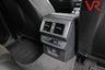 USED 2019 V AUDI Q5 2.0 TDI 40 Black Edition SUV 5dr Diesel S Tronic quattro Euro 6 (s/s) (190 ps) Sunroof + Phone Box + USB CarPlay