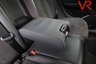 USED 2019 V AUDI Q5 2.0 TDI 40 Black Edition SUV 5dr Diesel S Tronic quattro Euro 6 (s/s) (190 ps) Sunroof + Phone Box + USB CarPlay
