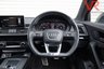 USED 2019 V AUDI Q5 2.0 TDI 40 Black Edition SUV 5dr Diesel S Tronic quattro Euro 6 (s/s) (190 ps) Sunroof + Phone Box + USB CarPlay