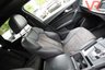 USED 2019 V AUDI Q5 2.0 TDI 40 Black Edition SUV 5dr Diesel S Tronic quattro Euro 6 (s/s) (190 ps) Sunroof + Phone Box + USB CarPlay