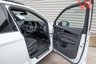 USED 2019 V AUDI Q5 2.0 TDI 40 Black Edition SUV 5dr Diesel S Tronic quattro Euro 6 (s/s) (190 ps) Sunroof + Phone Box + USB CarPlay