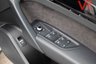 USED 2019 V AUDI Q5 2.0 TDI 40 Black Edition SUV 5dr Diesel S Tronic quattro Euro 6 (s/s) (190 ps) Sunroof + Phone Box + USB CarPlay