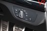 USED 2019 V AUDI Q5 2.0 TDI 40 Black Edition SUV 5dr Diesel S Tronic quattro Euro 6 (s/s) (190 ps) Sunroof + Phone Box + USB CarPlay