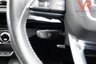 USED 2019 V AUDI Q5 2.0 TDI 40 Black Edition SUV 5dr Diesel S Tronic quattro Euro 6 (s/s) (190 ps) Sunroof + Phone Box + USB CarPlay