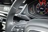 USED 2019 V AUDI Q5 2.0 TDI 40 Black Edition SUV 5dr Diesel S Tronic quattro Euro 6 (s/s) (190 ps) Sunroof + Phone Box + USB CarPlay