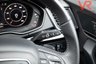 USED 2019 V AUDI Q5 2.0 TDI 40 Black Edition SUV 5dr Diesel S Tronic quattro Euro 6 (s/s) (190 ps) Sunroof + Phone Box + USB CarPlay