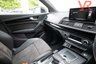 USED 2019 V AUDI Q5 2.0 TDI 40 Black Edition SUV 5dr Diesel S Tronic quattro Euro 6 (s/s) (190 ps) Sunroof + Phone Box + USB CarPlay