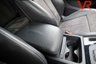 USED 2019 V AUDI Q5 2.0 TDI 40 Black Edition SUV 5dr Diesel S Tronic quattro Euro 6 (s/s) (190 ps) Sunroof + Phone Box + USB CarPlay