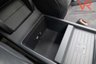 USED 2019 V AUDI Q5 2.0 TDI 40 Black Edition SUV 5dr Diesel S Tronic quattro Euro 6 (s/s) (190 ps) Sunroof + Phone Box + USB CarPlay
