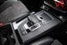 USED 2019 V AUDI Q5 2.0 TDI 40 Black Edition SUV 5dr Diesel S Tronic quattro Euro 6 (s/s) (190 ps) Sunroof + Phone Box + USB CarPlay