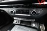 USED 2019 V AUDI Q5 2.0 TDI 40 Black Edition SUV 5dr Diesel S Tronic quattro Euro 6 (s/s) (190 ps) Sunroof + Phone Box + USB CarPlay