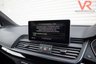 USED 2019 V AUDI Q5 2.0 TDI 40 Black Edition SUV 5dr Diesel S Tronic quattro Euro 6 (s/s) (190 ps) Sunroof + Phone Box + USB CarPlay