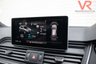 USED 2019 V AUDI Q5 2.0 TDI 40 Black Edition SUV 5dr Diesel S Tronic quattro Euro 6 (s/s) (190 ps) Sunroof + Phone Box + USB CarPlay