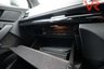 USED 2019 V AUDI Q5 2.0 TDI 40 Black Edition SUV 5dr Diesel S Tronic quattro Euro 6 (s/s) (190 ps) Sunroof + Phone Box + USB CarPlay