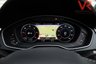 USED 2019 V AUDI Q5 2.0 TDI 40 Black Edition SUV 5dr Diesel S Tronic quattro Euro 6 (s/s) (190 ps) Sunroof + Phone Box + USB CarPlay