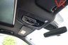 USED 2019 V AUDI Q5 2.0 TDI 40 Black Edition SUV 5dr Diesel S Tronic quattro Euro 6 (s/s) (190 ps) Sunroof + Phone Box + USB CarPlay