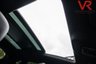 USED 2019 V AUDI Q5 2.0 TDI 40 Black Edition SUV 5dr Diesel S Tronic quattro Euro 6 (s/s) (190 ps) Sunroof + Phone Box + USB CarPlay