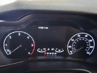 USED 2020 70 FORD GRAND TOURNEO CONNECT 1.5 EcoBlue Titanium MPV 5dr Diesel Auto Euro 6 (s/s) (120 ps) 