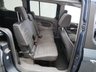 USED 2020 70 FORD GRAND TOURNEO CONNECT 1.5 EcoBlue Titanium MPV 5dr Diesel Auto Euro 6 (s/s) (120 ps) 