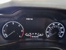USED 2020 70 FORD GRAND TOURNEO CONNECT 1.5 EcoBlue Titanium MPV 5dr Diesel Auto Euro 6 (s/s) (120 ps) 