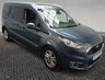 USED 2020 70 FORD GRAND TOURNEO CONNECT 1.5 EcoBlue Titanium MPV 5dr Diesel Auto Euro 6 (s/s) (120 ps) 