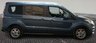 USED 2020 70 FORD GRAND TOURNEO CONNECT 1.5 EcoBlue Titanium MPV 5dr Diesel Auto Euro 6 (s/s) (120 ps) 