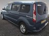 USED 2020 70 FORD GRAND TOURNEO CONNECT 1.5 EcoBlue Titanium MPV 5dr Diesel Auto Euro 6 (s/s) (120 ps) 