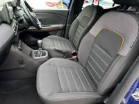 USED 2022 22 DACIA SANDERO STEPWAY 1.0 TCe Comfort Hatchback 5dr Petrol Manual Euro 6 (s/s) (90 ps) 